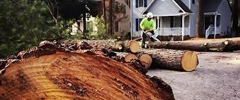 Reliable Chittenango, NY Tree Care Services Solutions